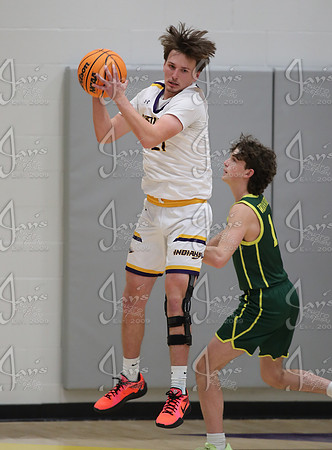 Ouachita @ Poyen Sr. Boys 1-21-25_JWM_0275