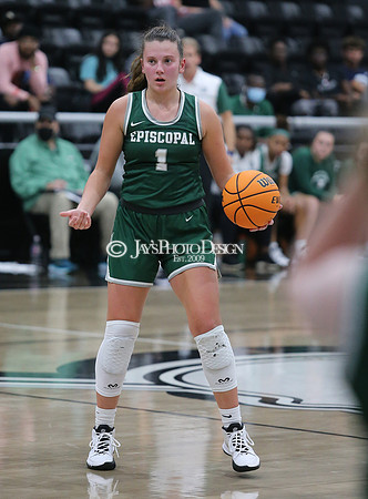 Episcopal @ Bauxite Sr. Girls 11-9-21_JWM_0173
