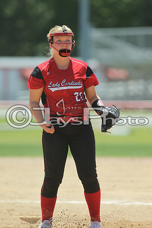 Harding Academy vs. Harmony Grove (3A Regionals) 5-5-17_JWM00632