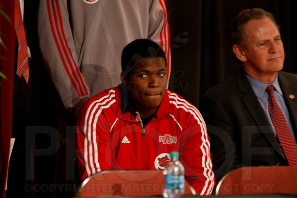 ASU Coach Press Conference 12-12-120035