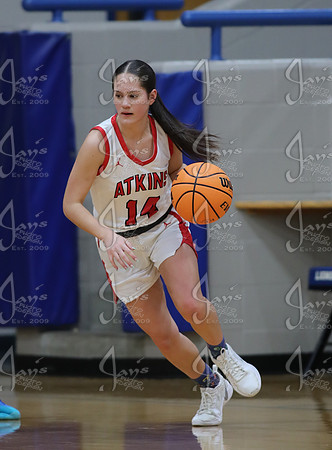 Atkins vs. Jessieville Girls (AAA 3A-4 District First Round) 2-17-25_JWM_0730