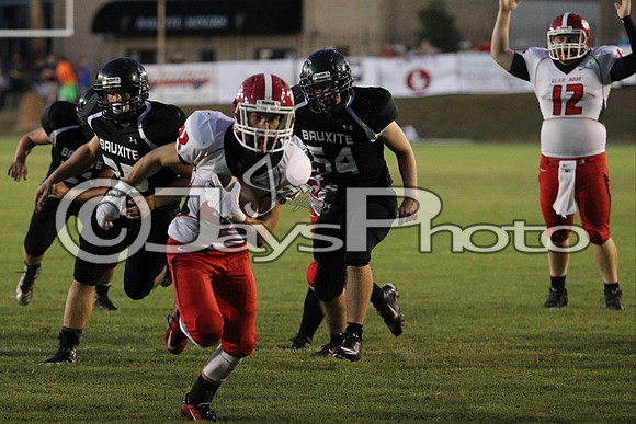 Glen Rose @ Bauxite 9-11-2015 (©Justin Manning) JWM_0414