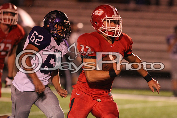 Centerpoint @ Glen Rose (Homecoming) 10-23-2015 (©Justin Manning) JWM_0369