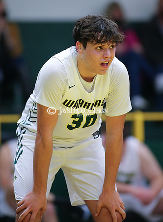 Mount Ida @ Ouachita 12-10-20_JWM_1261