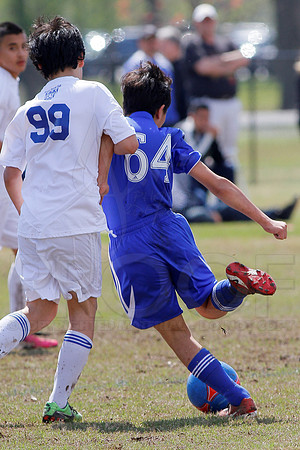 Burns Park Soccer 4-6-13(© Justin Manning) JWM0151