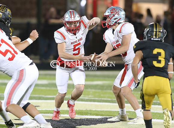 Highland @ Trumann 9-30-22_JWM_JWM_0441