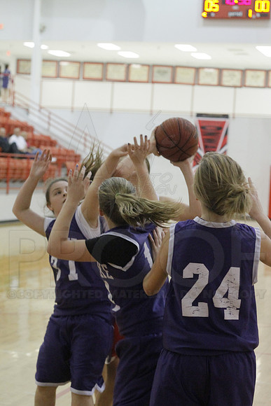 Fountain Lake @ Glen Rose 1-29-13 (Justin Manning)0009