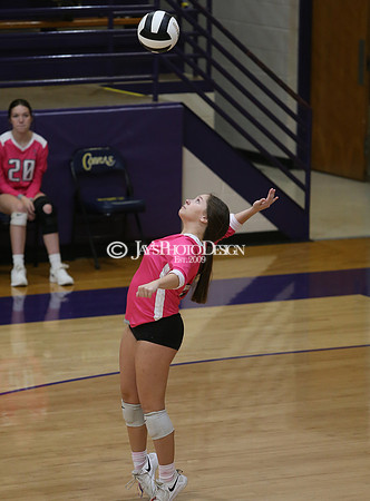 Malvern @ Fountain Lake (Senior Night) 10-19-21_JWM_0274