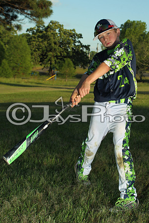 Wrecking Crew (Baseball)_JWM_0181