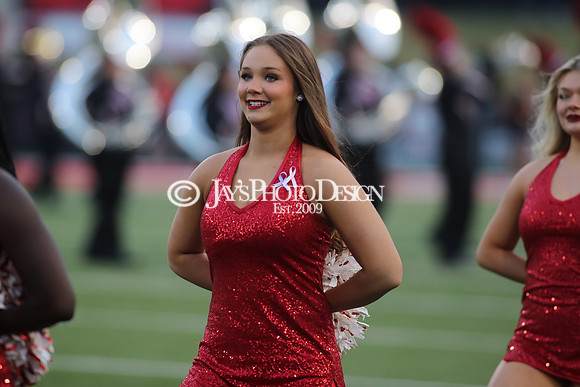 Troy @ Arkansas State 10-26-24_JWM_0434