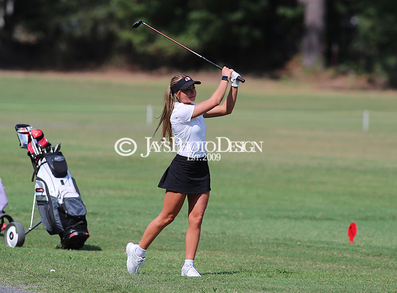 High School Golf 8-15-24_JWM_0017