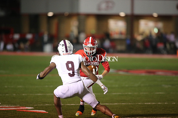 Prescott @ Glen Rose 11-6-20_JWM_0098