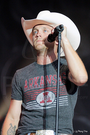 Justin Moore Concert 8-4-12(Justin Manning)132