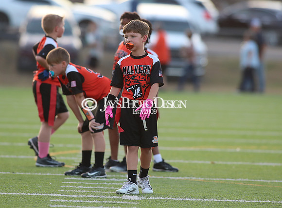Malvern @ Lakeside 3rd Grade Flag Football (Championship) 10-29-24_JWM_0092