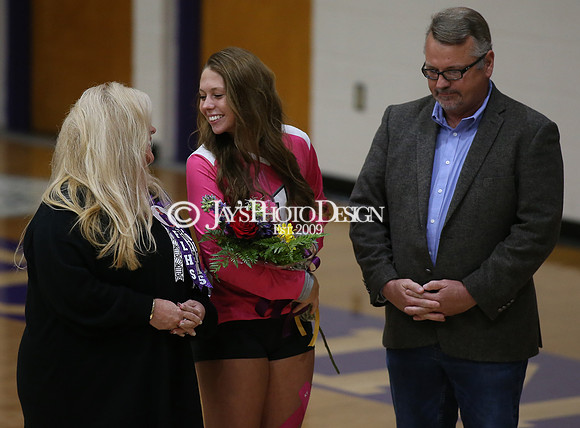 Malvern @ Fountain Lake (Senior Night) 10-19-21_JWM_0036