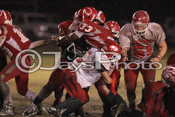 Glen Rose @ Rivercrest 11-27-2015 (©Justin Manning) JWM_0420