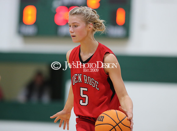Glen Rose @ Ouachita Jr. Girls 11-26-24_JWM_0050