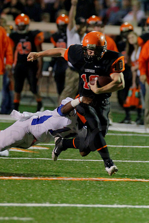 Arkadelphia @ Malvern 11-2-12 (Justin Manning)0116