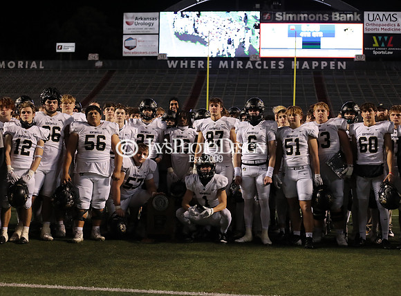 Bentonville vs. Bryant (7A State Final) 12-7-24_JWM_1067