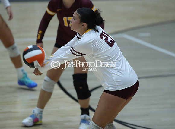 Lake Hamilton @ Malvern 8-22-24_JWM_0288