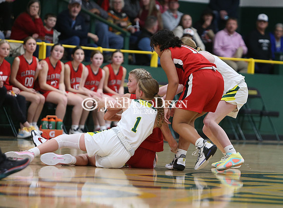 Glen Rose @ Ouachita Jr. Girls 11-26-24_JWM_0113