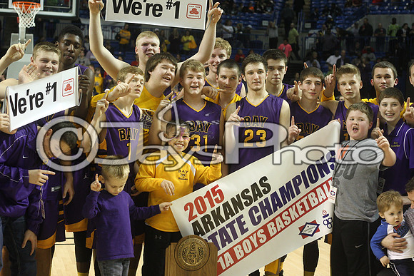 Bay vs. Emerson 1A State Basketball Finals 3-12-2015 (©Justin Manning) JWM_490