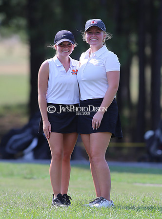 High School Golf 8-15-24_JWM_0177