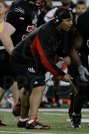 AState Spring Game 4-18-2014 (© Justin Manning) JWM_0687