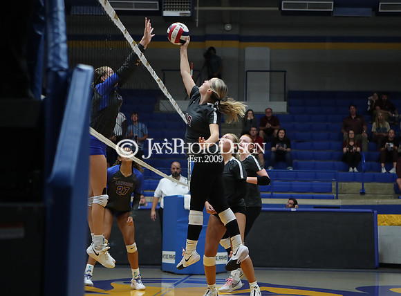 Benton @ Lakeside 9-17-24_JWM_0403