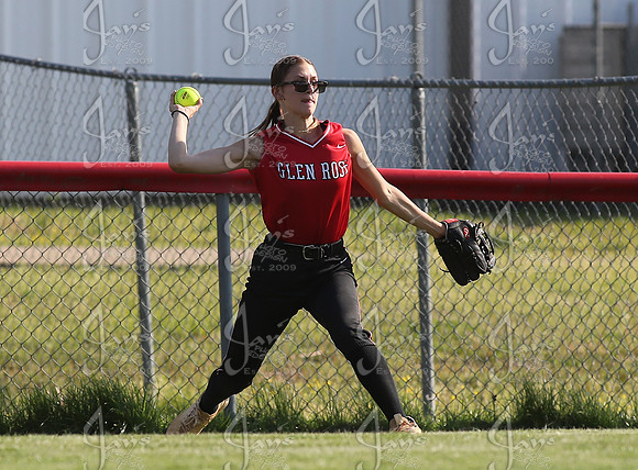 Mayflower @ Glen Rose 4-10-25_JWM_0154