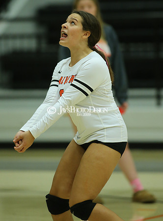 Waldron @ Malvern (Freshman) 10-11-22_JWM_0228