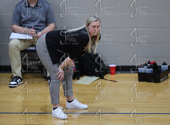 Atkins vs. Jessieville Girls (AAA 3A-4 District First Round) 2-17-25_JWM_0750