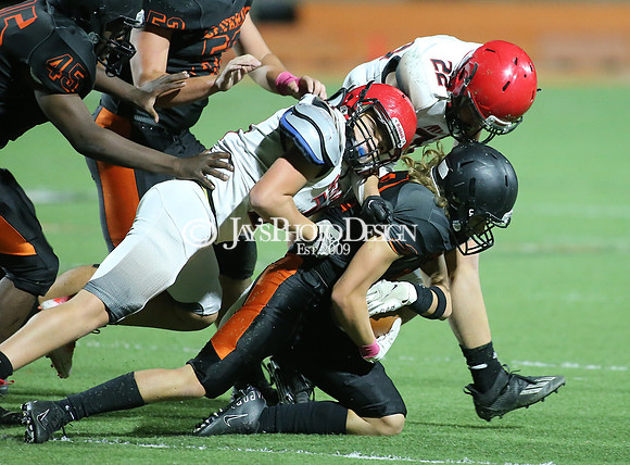 Mena @ Malvern Junior High 10-13-22_JWM_0199
