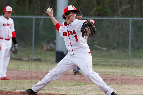 Estem @ Glen Rose 3-28-13 (© Justin Manning) JWM0198