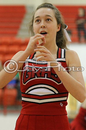 Episcopal @ Glen Rose (Senior Night) 2-10-2015 (©Justin Manning) JWM_198