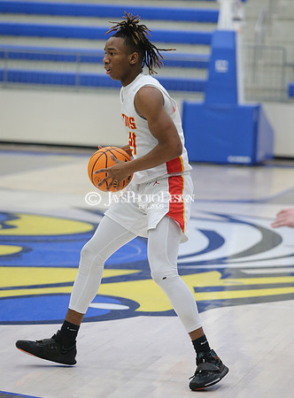 Jacksonville vs. Alma (Sheridan Holiday Classic) 12-30-21_JWM_0053