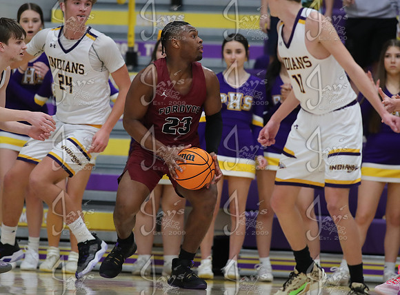Fordyce @ Poyen Sr. Boys 2-3-25_JWM_0478