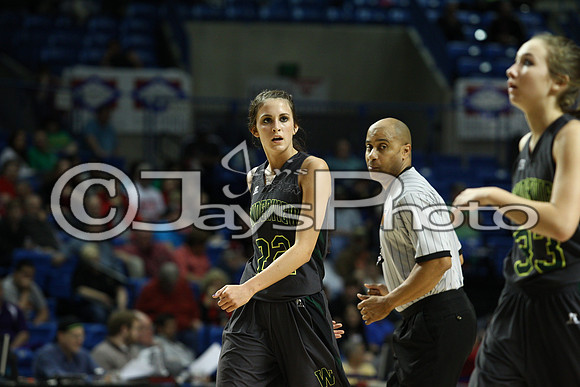 Nemo Vista vs. Wonderview 1A Girls State Finals 3-12-2015 (©Justin Manning) JWM_205