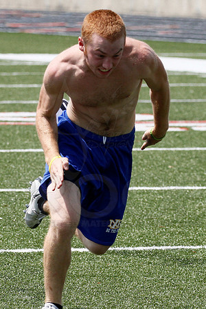 ArkansasVarsity Combine 5-26-12(Justin Manning)084