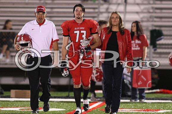 Glen Rose @ Episcopal Collegiate 11-6-2015 (©Justin Manning) JWM_0034