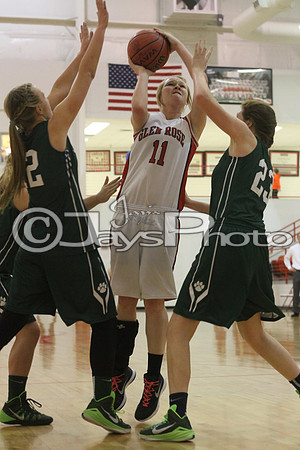Episcopal @ Glen Rose (Senior Night) 2-10-2015 (©Justin Manning) JWM_170