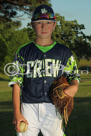 Wrecking Crew (Baseball)_JWM_0174