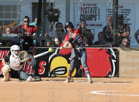 Glen Rose @ Harmony Grove 4-15-25_JWM_0138