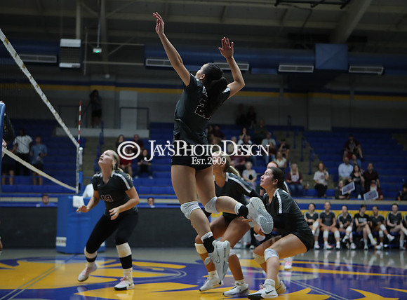 Benton @ Lakeside 9-17-24_JWM_0402