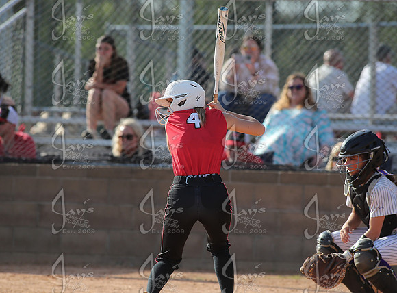 Mayflower @ Glen Rose 4-10-25_JWM_0474