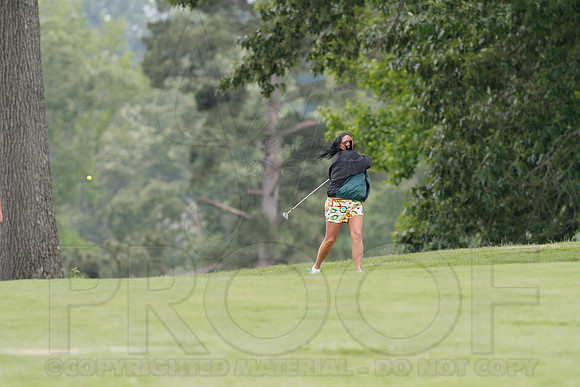 Silver Springs 2nd Annual Couples Tournament 5-17-2014 (© Justin Manning) JWM_0145