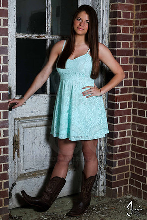 Collin & Makayla Senior pics 4-14-13 (© Justin Manning) JWM0038