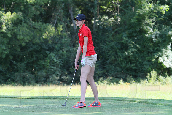 Glen Rose Golf 8-15-13 (Silver Springs) (© Justin Manning) JWM0055