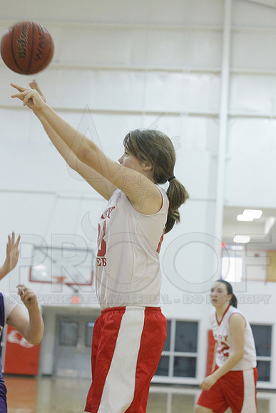 Fountain Lake @ Glen Rose 1-29-13 (Justin Manning)0053