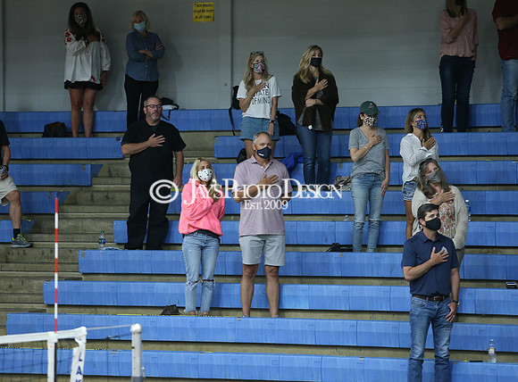 Pulaski Academy @ Lakeside Volleyball 9-14-20_JWM_0066